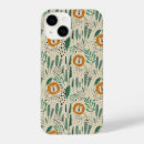Search for baby lion iphone cases Child's room