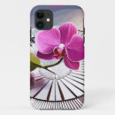 Search for plated iphone cases Silver