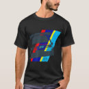 Search for motorsport tshirts Race