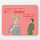 Search for after mouse mats Vintage