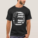 Search for bow flag tshirts Archery