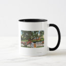 Search for quaint mugs View
