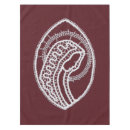 Search for religious tablecloths Catholic