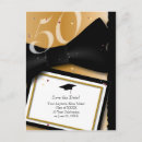 Search for 50th class reunion invitations 50 year reunion