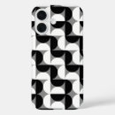 Search for rectangle pattern iphone cases Abstract