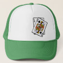 Search for queen hats Pink