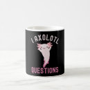 Search for question mugs Cute