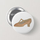 Search for dance party badges Birthday