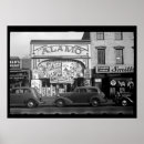 Search for administration art Great depression