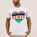 Search for kenya flag tshirts Nairobi