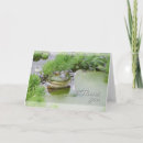 Search for frog lover cards Nature