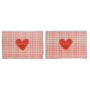 Search for applique Heart