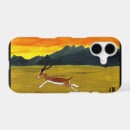 Search for acryl electronics Brown