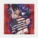 Search for honour magnets Usa