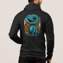 Search for cute dinosaur hoodies Illustration