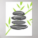 Search for bamboo posters Spa