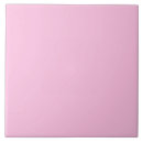 Search for pink wall tiles Home