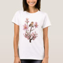 Search for petite tshirts Flower