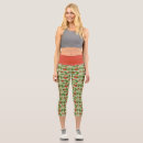 Search for strawberry pattern leggings Strawberries