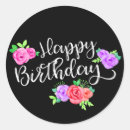 Search for edgy modern stickers Trendy