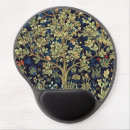 Search for bird mouse mats Floral