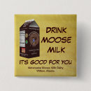 Search for milk square badges Dairy