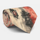 Search for motorcycle ties Bikers