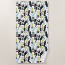 Search for mexican beach towels Llama
