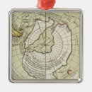 Search for antarctica christmas tree decorations Hand