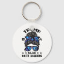 Search for messy key rings Republican