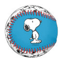 Search for balles baseballs Peanuts
