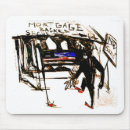 Search for stock market mouse mats Jones