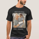 Search for best day ever tshirts Happy father's day