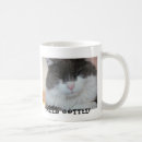 Search for grumps mugs Cat
