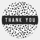 Search for dalmatian pattern stickers Cute