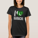 Search for karachi tshirts Patriotic