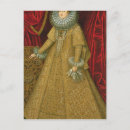 Search for hanky postcards Woman