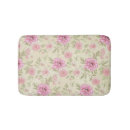 Search for boho chic bath mats Pink
