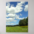 Search for beautiful scenery posters Clouds