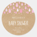Search for raindrops stickers Cute