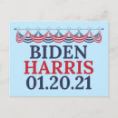 Search for win postcards Political