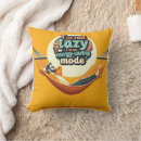 Search for lazy people gifts Sloth lover