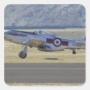 Search for warbird stickers Propeller
