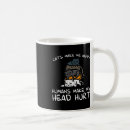 Search for cats make me happy mugs Cat mum