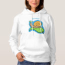 Search for snail clothing Humour