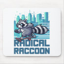 Search for skateboard mouse mats Cute