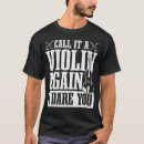 Search for i dare you tshirts Music