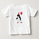 Search for 3rd birthday baby shirts 2nd