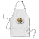 Search for syrup aprons Food