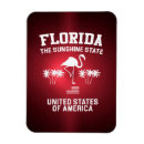 Search for florida magnets America